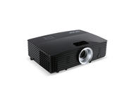 Проектори Acer P1285B
