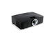 Проектори Acer P1285B
