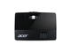 Проектори Acer P1285B