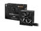 Захранвания за компютри be quiet! System Power 8 600W