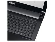 Лаптопи ASUS N73SM