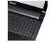 Лаптопи ASUS N73SM