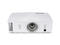 Проектори Acer X1285