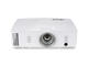 Проектори Acer X1285