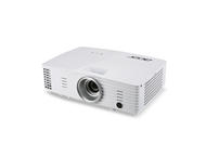 Проектори Acer X1285