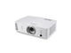Проектори Acer X1285
