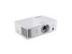 Проектори Acer X1285