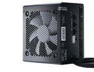 Захранвания за компютри Fractal Design Integra M 650W