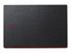 Лаптопи Acer Aspire E5-532G