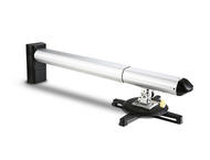 Стойки и маси Acer Acer SWM02