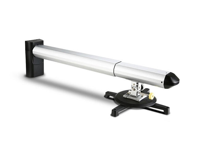 Стойки и маси Acer Acer SWM02