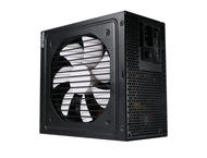 Захранвания за компютри Fractal Design Edison M 650W