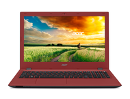 Лаптопи Acer Aspire E5-532G