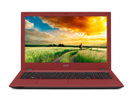 Лаптопи Acer Aspire E5-532G