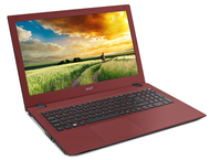 Лаптопи Acer Aspire E5-532G