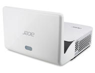 Проектори Acer U5520B 