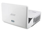 Проектори Acer U5520B 