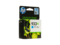 Консумативи Оригинален HP 933XL Cyan Officejet Ink Cartridge