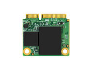 SSD 128GB mSATA mini Transcend