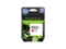 Консумативи Оригинален HP 933XL Magenta Officejet Ink Cartridge
