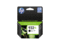 Консумативи Оригинален HP 932XL Black Officejet Ink Cartridge