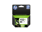 Консумативи Оригинален HP 932XL Black Officejet Ink Cartridge