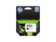 Консумативи Оригинален HP 932XL Black Officejet Ink Cartridge