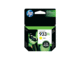 Консумативи Оригинален HP 933XL Yellow Officejet Ink Cartridge