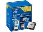 Процесори Intel Core i3-6098P