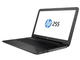 Лаптопи HP 255 G4