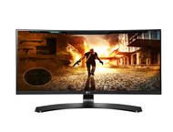 Монитори LG 29UC88