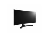 Монитори LG 29UC88