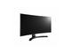 Монитори LG 29UC88