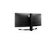 Монитори LG 29UC88
