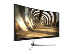 Монитори LG 34UC97C-B