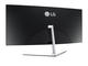 Монитори LG 34UC97C-B