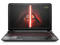 Лаптопи HP Pavilion 15-an001na Star Wars