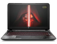 Лаптопи HP Pavilion 15-an001na Star Wars