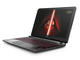 Лаптопи HP Pavilion 15-an001na Star Wars