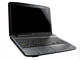 Лаптопи Acer Aspire 5542 