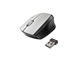 Мишки Безжична оптична мини мишка Trust Isotto