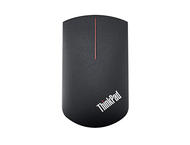Мишки Lenovo ThinkPad X1