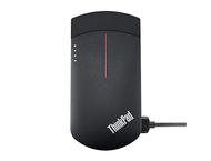 Мишки Lenovo ThinkPad X1