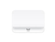 Зарядни устройства Apple iPhone Dock