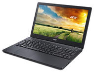 Лаптопи Acer Aspire E5-572G