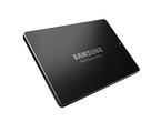 SSD 256GB SATA Samsung CM871A OEM