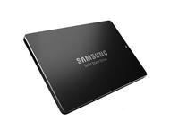 SSD Samsung SSD CM871A 128GB OEM