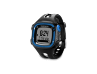 Смарт часовници Garmin Forerunner 15