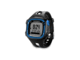 Смарт часовници Garmin Forerunner 15
