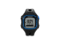Смарт часовници Garmin Forerunner 15